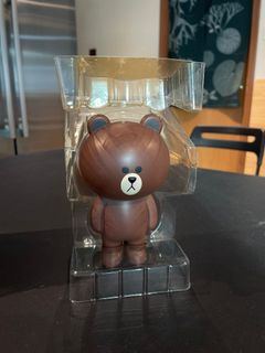 （分類：）位於 。 由 beanshome 提交（商品編號 1281713740，圖片 1）。簡介： 。