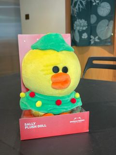 （分類：）位於 。 由 beanshome 提交（商品編號 1281711446，圖片 1）。簡介： 。