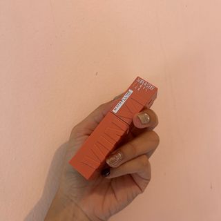(Kategori: ) berada di . Dikirim oleh nitax97 (ID iklan 1281662597, Gambar 1). Deskripsi: .
