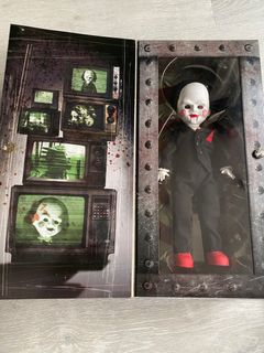（分類：）位於 。 由 raiders186 提交（商品編號 1281735091，圖片 1）。簡介： 。