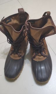(SOLD)LLBean629376385674251117