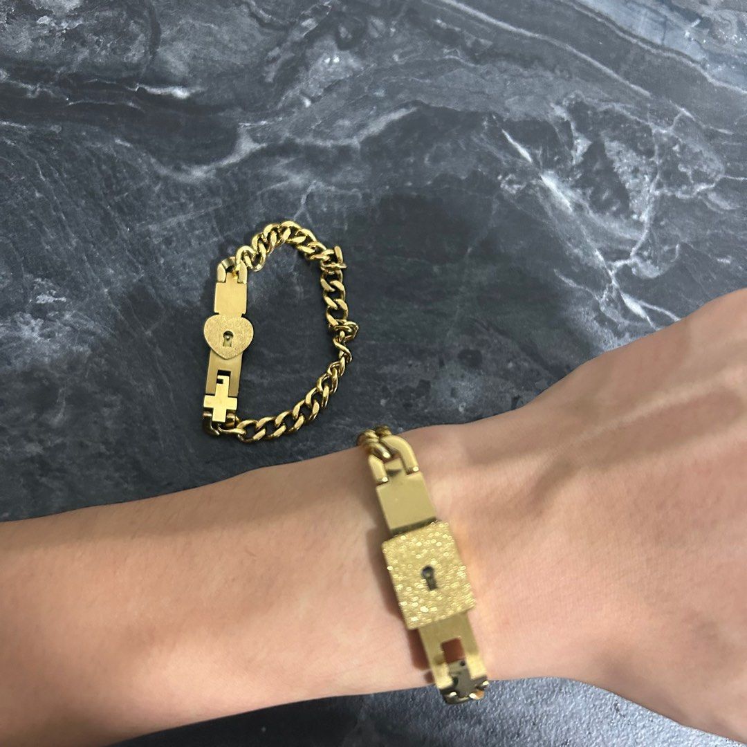 Cute bracelets for her online