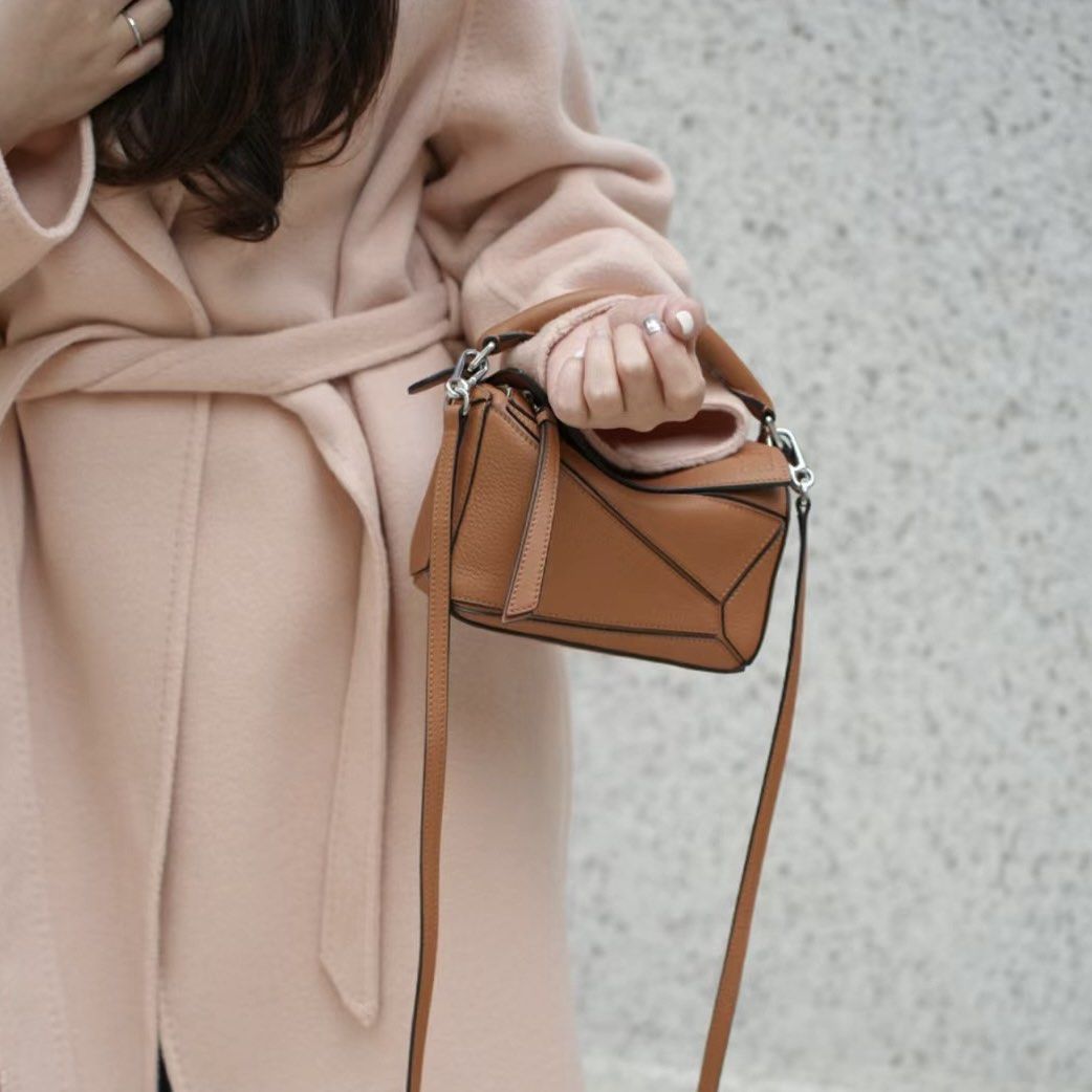 Mini loewe outlet
