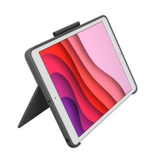 （分類：）位於 。 由 clicknbuyshoppinghk 提交（商品編號 1281729484，圖片 1）。簡介： 。