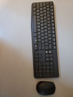 （分類：）位於 。 由 chunwing888 提交（商品編號 1281687378，圖片 1）。簡介： 。