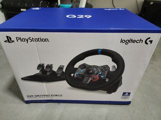 (Category: ) located in . Submitted by kcng1983 (Listing ID 1281744173, Image 1). Description: .