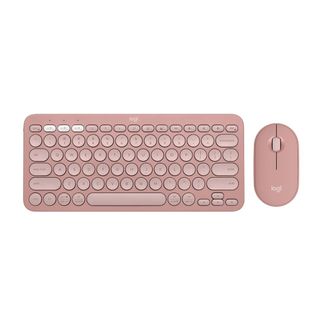 (Category: ) located in . Submitted by techubstoreandaccessories (Listing ID 1281745477, Image 1). Description: .