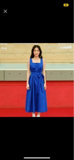 (Kategori: ) berada di . Dikirim oleh devdevpreloved (ID iklan 1281806092, Gambar 1). Deskripsi: .