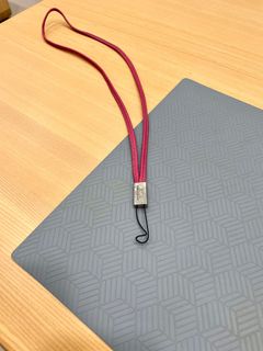 由 missslee (刊登 ID 1281772175，圖片 1) 提交，位於 的 (類別：)，說明：。