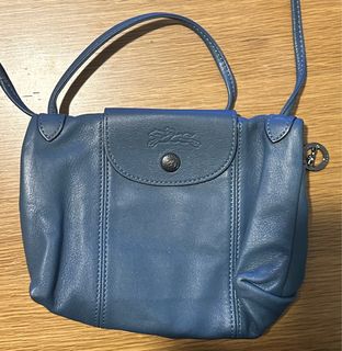 （分類：）位於 。 由 okt11047 提交（商品編號 1281773598，圖片 1）。簡介： 。