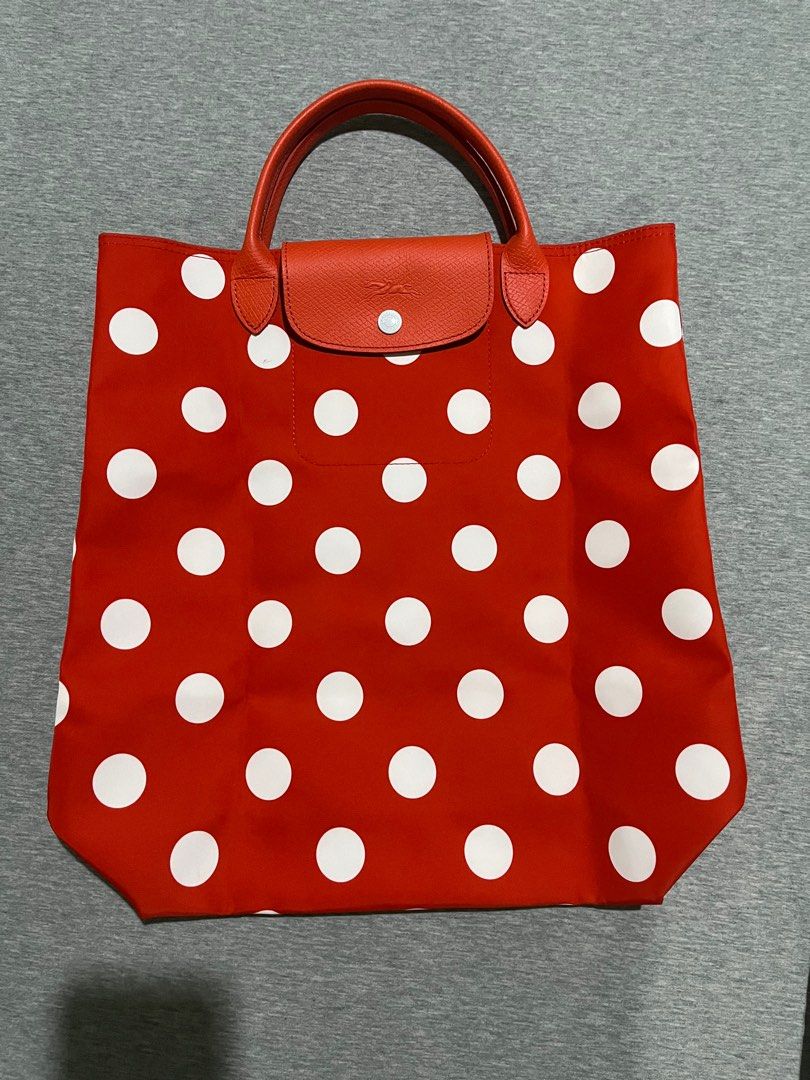 GSenhui Wildleder Hobo Bag Damen Slouchy Tote Bag Schultertasche mit Reißverschluss, Suede Handtasche Vintage Tragetasche Shopper Umhängetasche für Arbeit Reisen