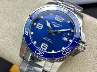 (Category: ) located in . Submitted by highend11 (Listing ID 1281777644, Image 1). Description: .