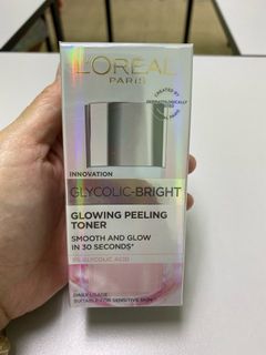 (Category: ) located in . Submitted by pinklady77 (Listing ID 1281681728, Image 1). Description: .
