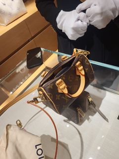 （分類：）位於 。 由 candicec97 提交（商品編號 1281704435，圖片 1）。簡介： 。