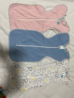 (Category: ) located in . Submitted by chinkiat0509 (Listing ID 1281712408, Image 1). Description: .