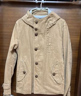 （分類：）位於 。 由 bsnlu 提交（商品編號 1281658147，圖片 1）。簡介： 。
