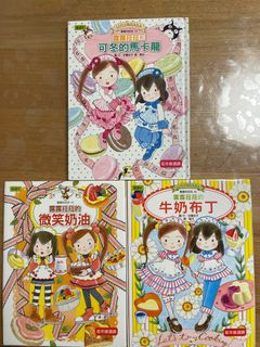 （分類：）位於 。 由 everland2018 提交（商品編號 1281720502，圖片 1）。簡介： 。