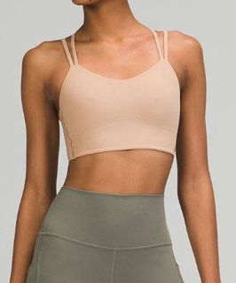 Uniqlo AIRism Body Shaper Non-Lined Half Shorts (Support), Women's
