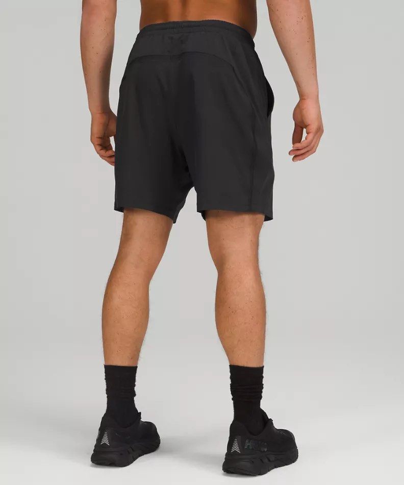 Lululemon pace breaker 7 new arrivals