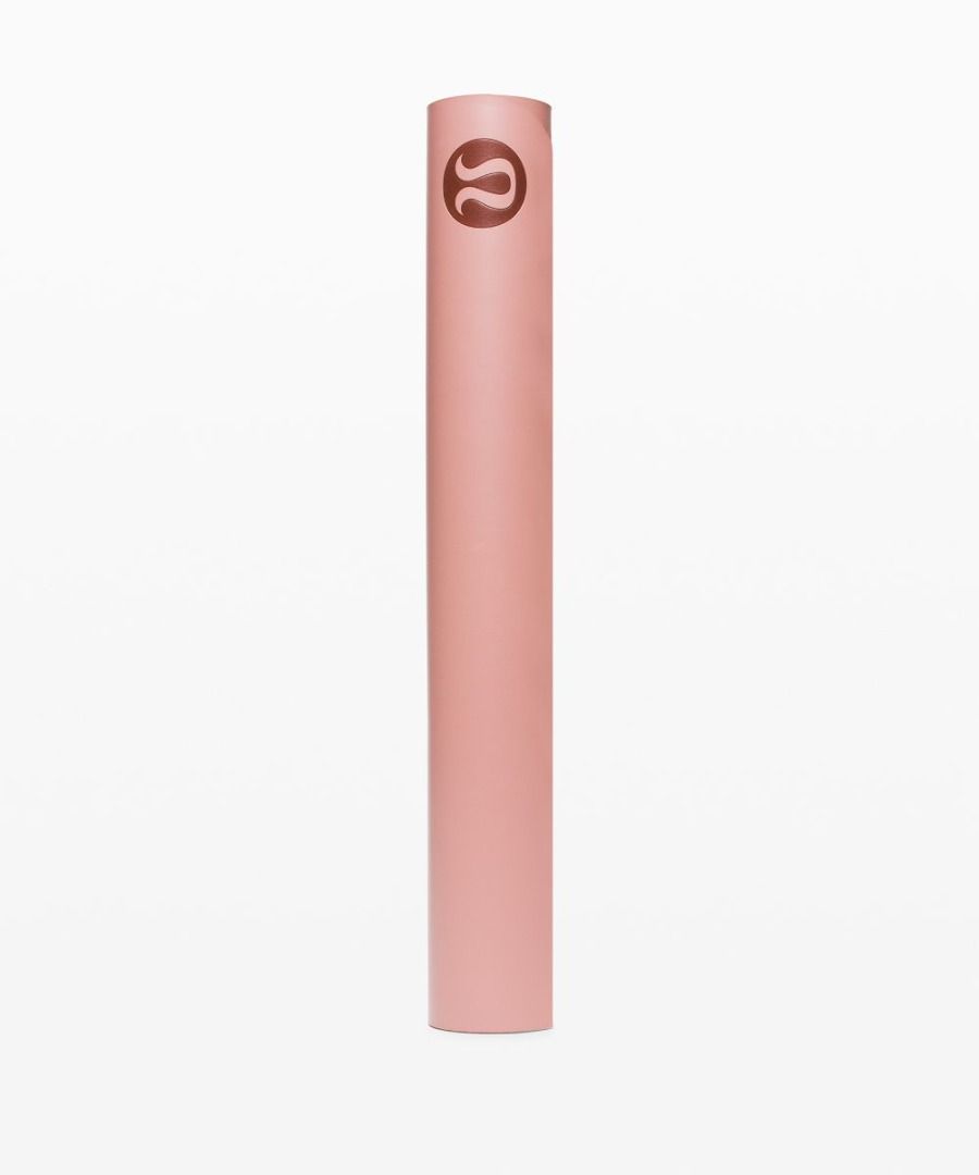 Lululemon the reversible mat clearance 3mm