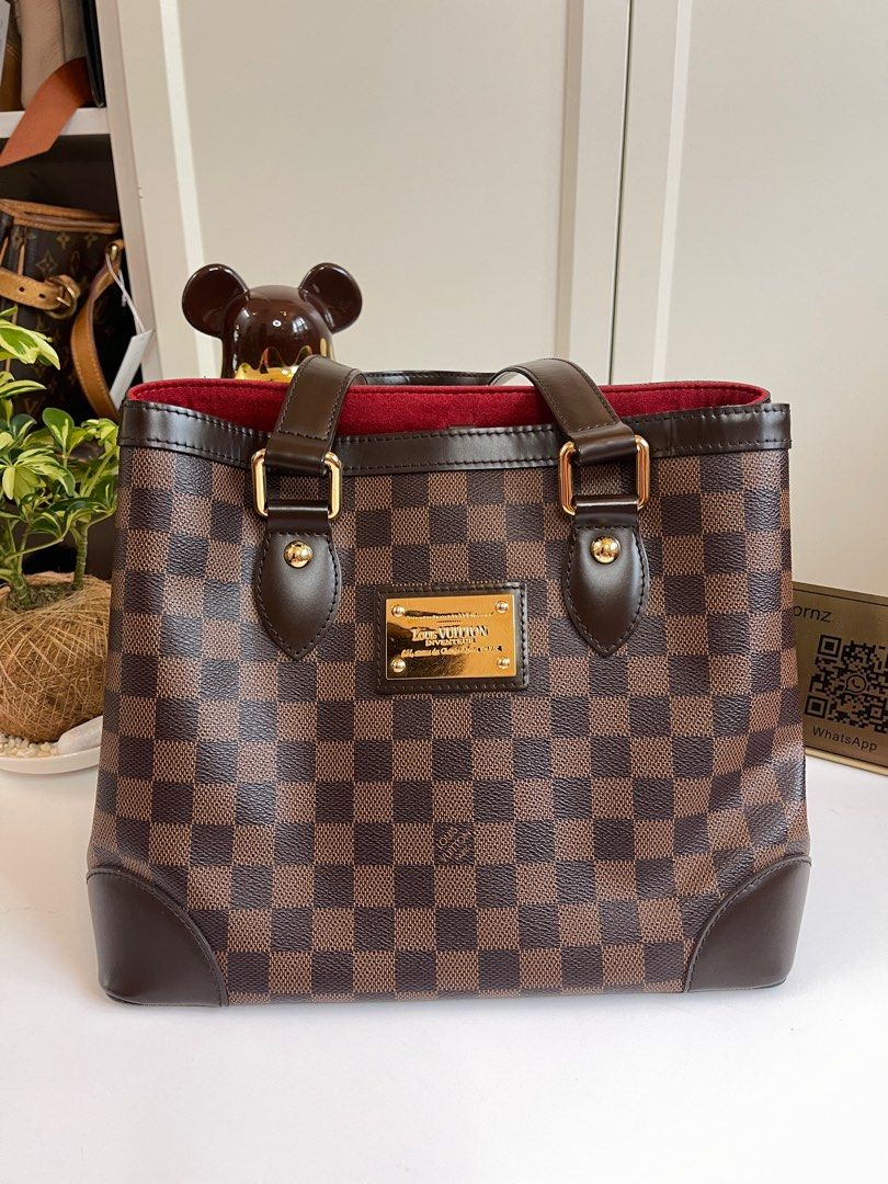 Lv hampstead shop