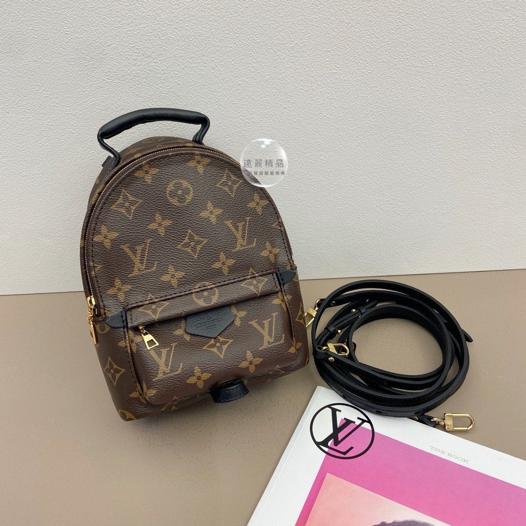 M44873 sales