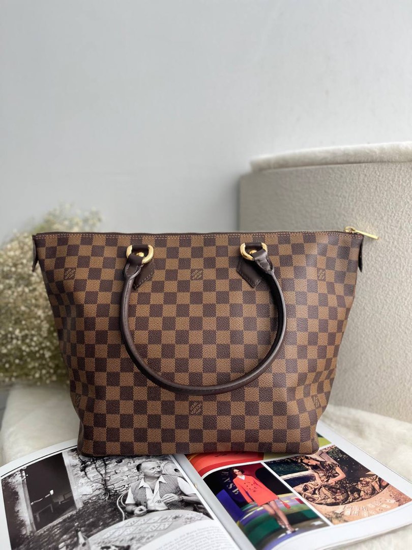 Lv saleya mm outlet