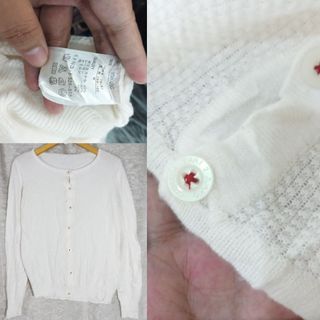 (Kategori: ) berada di . Dikirim oleh initoko (ID iklan 1281645038, Gambar 1). Deskripsi: .