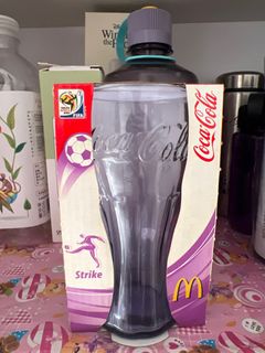 (Category: ) located in . Submitted by bottlescollection (Listing ID 1281654535, Image 1). Description: .