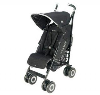 Maclaren pram liner on sale