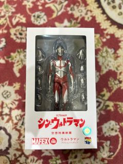 (Category: ) located in . Submitted by puredolphin_6d70f1 (Listing ID 1281661650, Image 1). Description: .