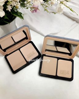 （分類：）位於 。 由 pearlsbeauty.hk 提交（商品編號 1281684797，圖片 1）。簡介： 。