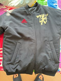 （分類：）位於 。 由 bryancccc 提交（商品編號 1281670549，圖片 1）。簡介： 。