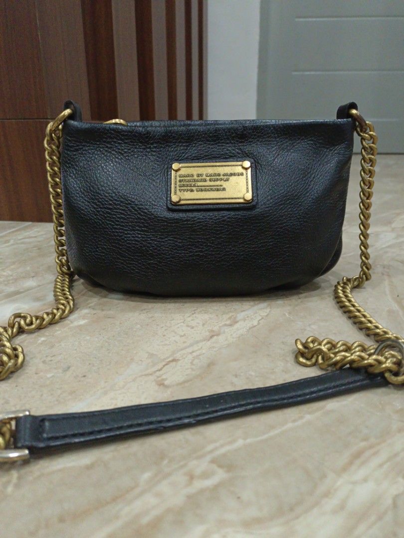 Marc jacob sling