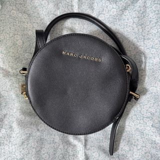 （分類：）位於 。 由 september02 提交（商品編號 1235603300，圖片 1）。簡介： 。