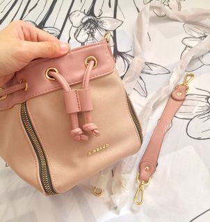 Girbaud bags philippines hot sale
