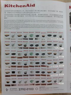 （分類：）位於 。 由 natnat168 提交（商品編號 1281649078，圖片 1）。簡介： 。