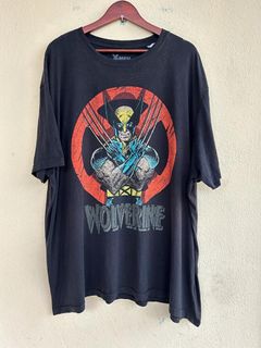 (Category: ) located in . Submitted by 2nd_life_clothing (Listing ID 1281758451, Image 1). Description: .