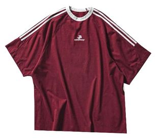 (Category: ) located in . Submitted by iwanttobuystuffnow (Listing ID 1281766350, Image 1). Description: .