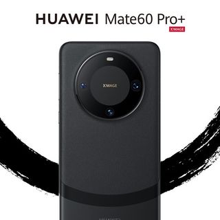 （分類：）位於 。 由 g26telecom 提交（商品編號 1281705660，圖片 1）。簡介： 。