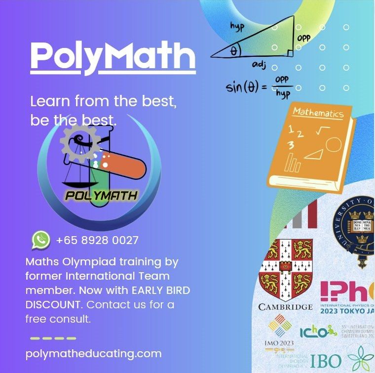 maths_and_maths_olympiad_tuiti_170609472