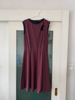 （分類：）位於 。 由 feimuichu 提交（商品編號 1281649688，圖片 1）。簡介： 。