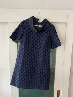 （分類：）位於 。 由 feimuichu 提交（商品編號 1281652553，圖片 1）。簡介： 。