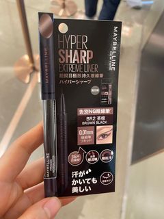（分類：）位於 。 由 fogyee 提交（商品編號 1281738140，圖片 1）。簡介： 。