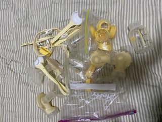 (Category: ) located in . Submitted by jou1357 (Listing ID 1281740585, Image 1). Description: .