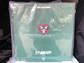 （分類：）位於 。 由 rx7823 提交（商品編號 1281719957，圖片 1）。簡介： 。