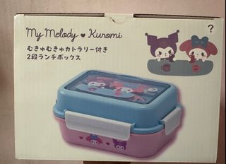 （分類：）位於 。 由 occeenn 提交（商品編號 1281759496，圖片 1）。簡介： 。