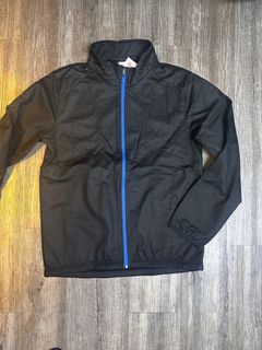 （分類：）位於 。 由 shan326 提交（商品編號 1281624175，圖片 1）。簡介： 。