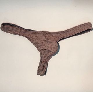 (Category: ) located in . Submitted by mtlgear (Listing ID 1281716544, Image 1). Description: .