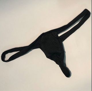 (Category: ) located in . Submitted by mtlgear (Listing ID 1281719798, Image 1). Description: .